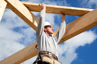 Plumpton Green roof replacement work