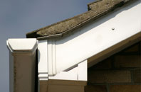 free Plumpton Green soffit quotes