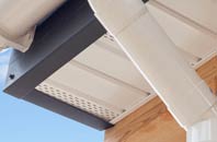 find rated Plumpton Green soffit companies